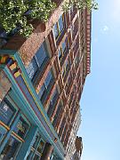 MDS Class of &#39;77 35th Reunion 025